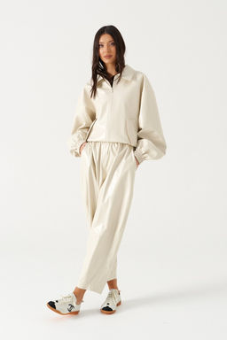 Брюки А1762 - Annete фото 7