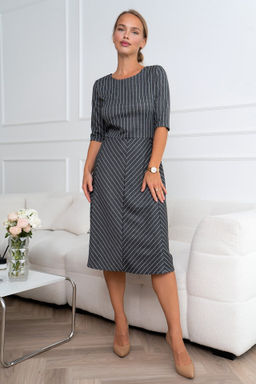 Платье 5936 - Open-style фото 7