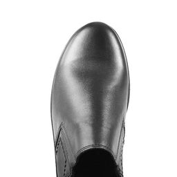 Полуботинки мужские