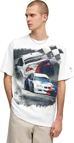 Футболка мужская