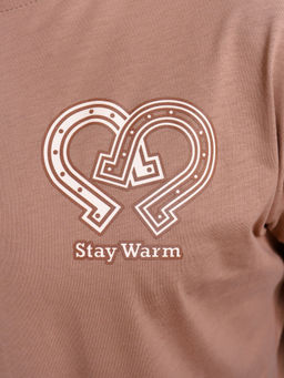 М28/1 Пижама "Подковы"