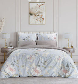 Постельное белье Адам и Ева 2сп Max + 4 наволочки