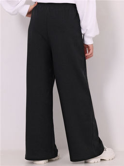 брюки 1ДББ4170258 - Апрель фото 2