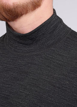 MF600330/1 ТЕРМО джемпер мужской пак(ЧЗ) - Clever wear фото 3