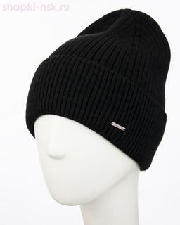 12881 MMH Колпак мужской (57-59)