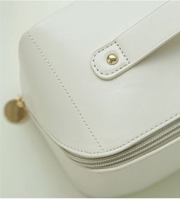 Косметичка OB-345-Pink