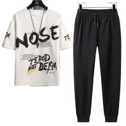 Костюм двойка мужской, Артикул: 135082