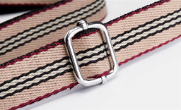 Bags Сумка женская / кожа / 007