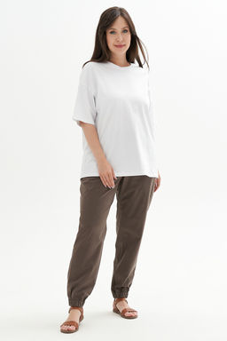 Туника - Olsi фото 4