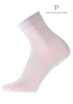 /10 пар. Мужские носки Active PNM-134 - Pantelemone фото 10