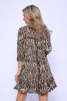 Платье 13157 - Натали фото 4