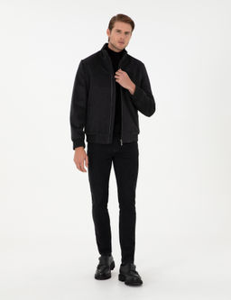 Antrasit Ka_e Mont - Pierre cardin фото 4