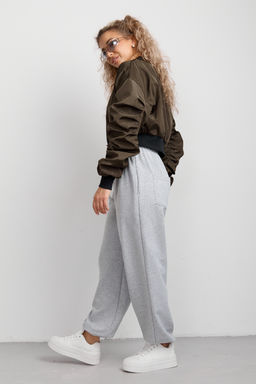 Брюки 36976 - Натали фото 173