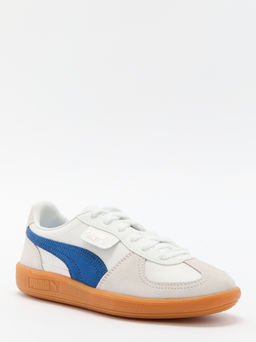 Кеды PUMA Palermo Lth