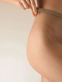 Колготки (Omsa) NUIT  фото 9