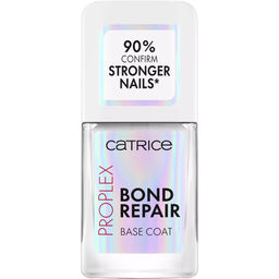 CATRICE Базовое покрытие укрепляющее ProPlex Bond Repair Base Coat 010 10,5 мл