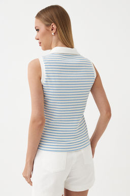 Топ С2473 НСК - Cloxy фото 3