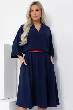 Платье Модера - Lt collection фото 33