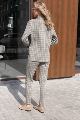 64949 Брюки и жакет Eliseeva Olesya  фото 2