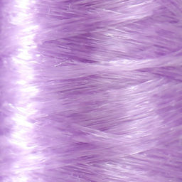 Цена за 5 шт. Пряжа для ручного вязания 100% полипропилен 200м/50гр. (18-сирень темная)