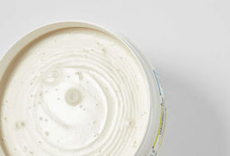 YE Паста матирующая сильной фиксации, 100 мл - Yellow фото 5