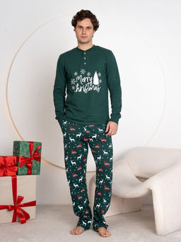 b40633ef8d7f3a1463075d7d1c2541a0ecuw72vszmhx8ti89