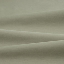 Простыня на резинке 2-спальная SL Home, 180200+30 см, оливковая, сатин - Sima-land home фото 11