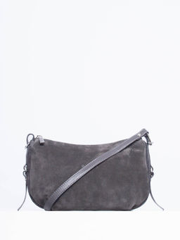 3229LNC 744763 Серый