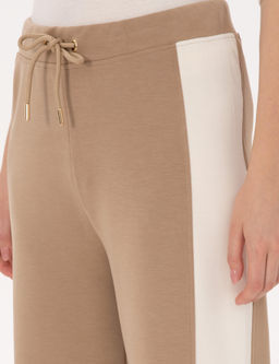 Bej Flare Fit E_ofman Alt_ - Pierre cardin фото 5