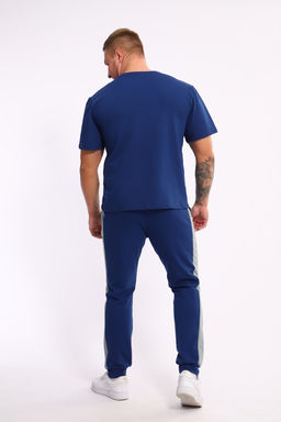 Костюм 35282 - Berchelli фото 66