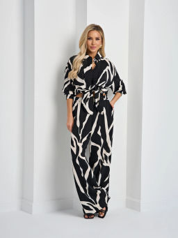 JETTY Брюки фото 3