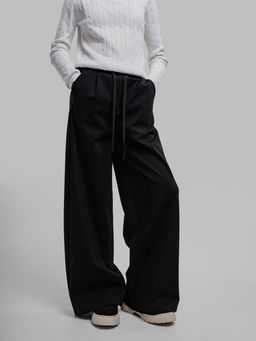 Брюки - Suprunov фото 4