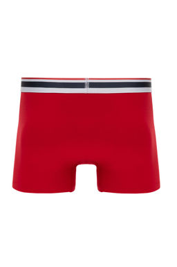 Erkek Gri Melanj __ Giyim Alt - U.s. polo assn фото 6