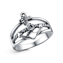 КОЛЬЦО 24016568