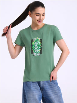 футболка 1ЖДФК3965001