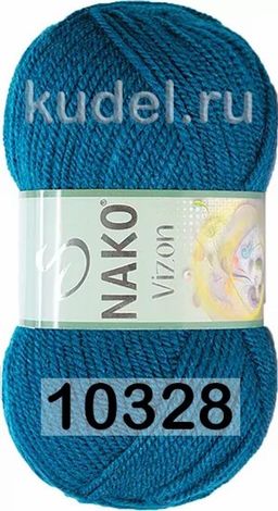 VIZON NAKO  фото 34