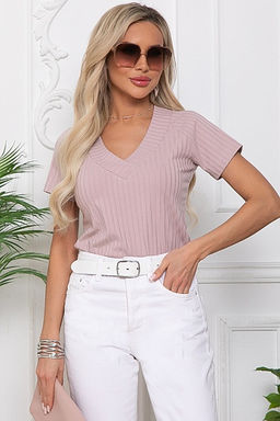 Блузка 41945 - Avili фото 6