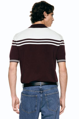 Polo Regular Fit - H&m фото 6