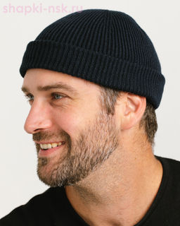 425 T Докер (56-58)