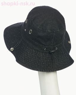 Техас Шляпа мужская (57-59)