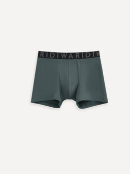 DIWARI PREMIUM MSH 3300 Трусы мужские (бандероль) dark forest-graphite