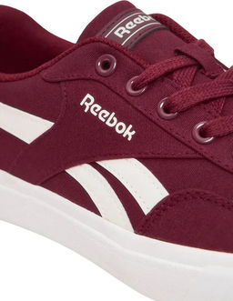 Кеды женские