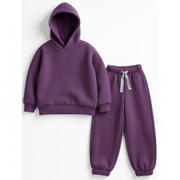 Комплект футер 3х нитка начёс 8888340102 8888340102 купить оптом по цене 1 087 ?| Фабрика детской одежды Юлла