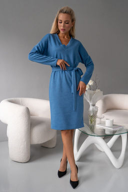 Платье 5875 - Open-style фото 3