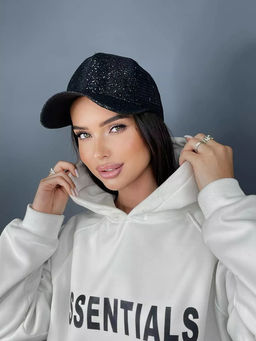 Бейсболка женская 60369