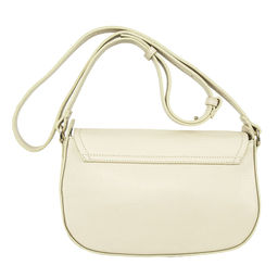 4166 Бежевый - Alessandro birutti фото 7