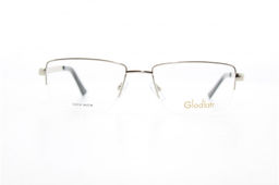Оправа Glodiatr 2214 54-18-140 C2