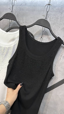 Майка - Ksa фото 2