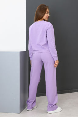 Брюки женские Б-01