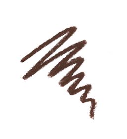 LuxVisage Карандаш для бровей тон 103 каштан  фото 3